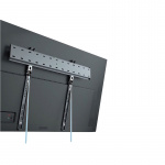 LogiLink Väggfäste TV 43-80