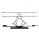 LogiLink Väggfäste TV 43-90