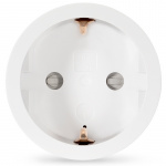 Nexa Pluginmottagare dimmer 100W MYCR-100 Nexa Pluginmottagare dimmer 100W MYCR-100