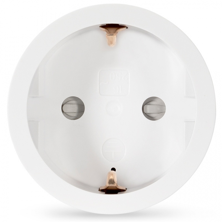 Nexa Pluginmottagare dimmer 100W MYCR-100 Nexa Pluginmottagare dimmer 100W MYCR-100