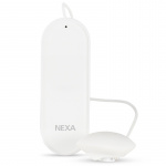 Nexa ZLS-101 Z-Wave Vattendetektor