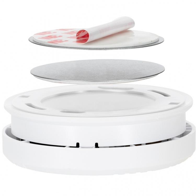 Nexa Fire & Safety MF-571 Magnetische beugel voor rookmelders