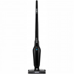 Nilfisk Skaftdammsugare Easy 2:1 28V B Nilfisk Skaftdammsugare Easy 2:1 28V B