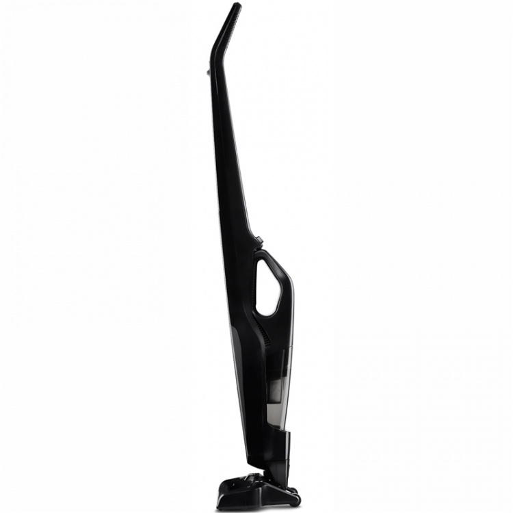 Nilfisk Skaftdammsugare Easy 2:1 28V B Nilfisk Skaftdammsugare Easy 2:1 28V B