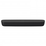 Panasonic Soundbar HDMI Bluetooth 80W