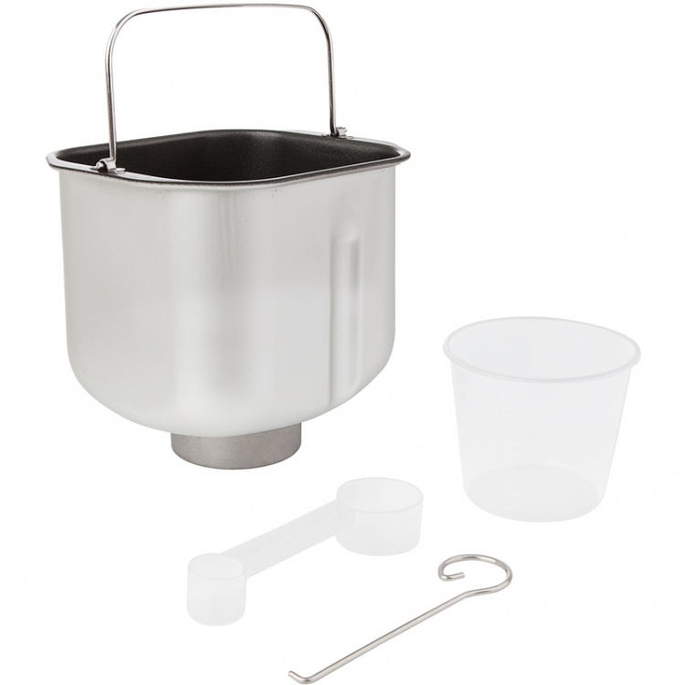 Princess Bakmaskin Black 900gram 15 pro Princess Bakmaskin Black 900gram 15 pro