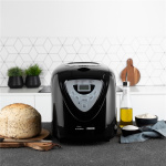 Princess Bakmaskin Black 900gram 15 pro Princess Bakmaskin Black 900gram 15 pro