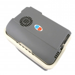 Camry Elektrische Koeltas CR 8065, 24 liter Camry Elektrische Koeltas CR 8065, 24 liter