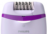 Philips Satinelle Essential BRE275/00 Epilator