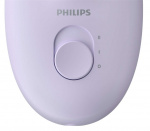 Philips Satinelle Essential BRE275/00 Epilator