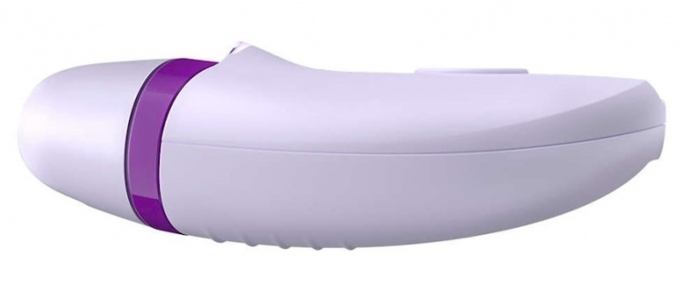 Philips Satinelle Essential BRE275/00 Epilator