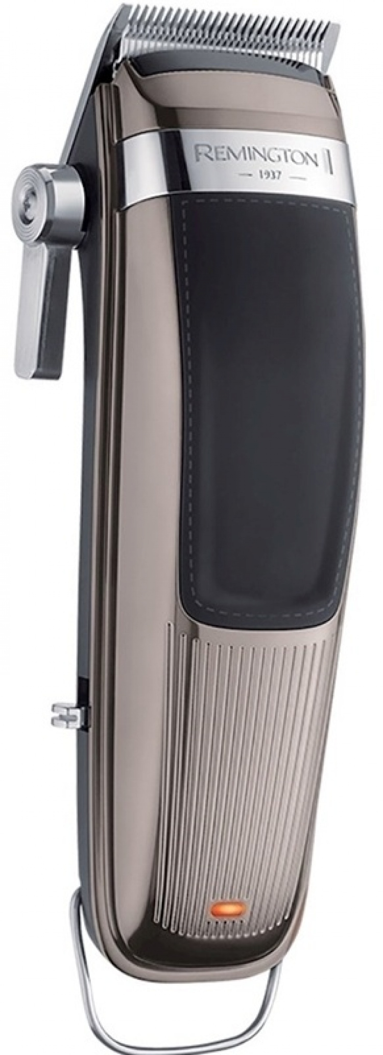 Remington HC9100 Hårklippare Remington HC9100 Hårklippare