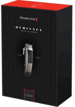 Remington HC9100 Hårklippare Remington HC9100 Hårklippare