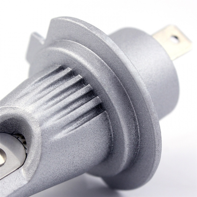 Mistlampen, 13W, fitting H7, 2-pak Mistlampen, 13W, fitting H7, 2-pak