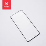 Mr Yesvolledige weergave, volledige dekking Gehard glazen schermbeschermer voor Huawei P30 Mr Yesvolledige weergave, volledige dekking Gehard glazen schermbeschermer voor Huawei P30