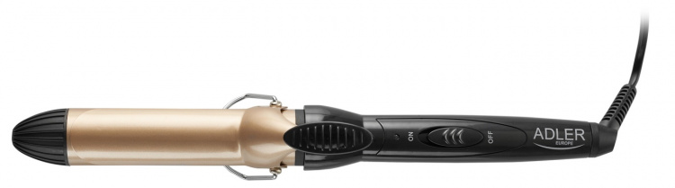Adler AD 2112 Krultang