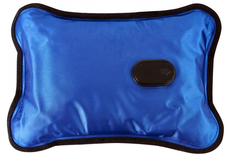 Adler AD 7427 Elektrisch Warmtekussen Adler AD 7427 Elektrisch Warmtekussen