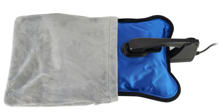 Adler AD 7427 Elektrisch Warmtekussen Adler AD 7427 Elektrisch Warmtekussen