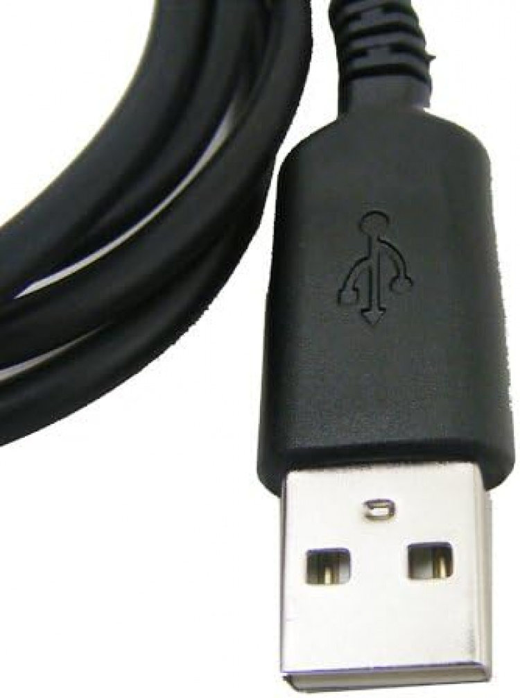 USB-synchronisatie-/oplaadkabel voor iPhone, iPod en iPad, 1,5 m (30-pin) USB-synchronisatie-/oplaadkabel voor iPhone, iPod en iPad, 1,5 m (30-pin)