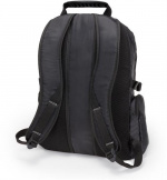 Dicota Backapack Universal 14-15,6
