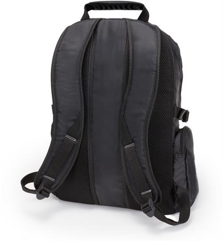 Dicota Backapack Universal 14-15,6