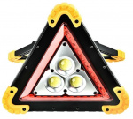 W838 werklamp - handig om bij je te hebben in de auto W838 werklamp - handig om bij je te hebben in de auto