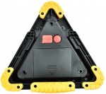 W838 werklamp - handig om bij je te hebben in de auto W838 werklamp - handig om bij je te hebben in de auto