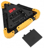 W838 werklamp - handig om bij je te hebben in de auto W838 werklamp - handig om bij je te hebben in de auto