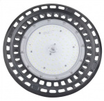 LED UFO Highbay 150W, 4000K