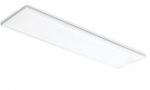2-pack LED Panel 40W, 295x1195mm, 4000K
