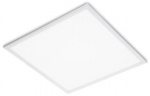 LED paneel 30W, 595x595x10mm, 3000K LED paneel 30W, 595x595x10mm, 3000K