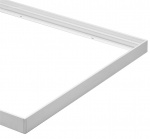 Montageframe voor LED paneel 595x595 cm Montageframe voor LED paneel 595x595 cm