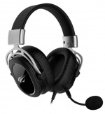 Havit H2008U 7.1 LED Gaming Headset Havit H2008U 7.1 LED Gaming Headset