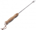 Morberg Orrefors Hunting, Teleskopgrillpinne Morberg Orrefors Hunting, Teleskopgrillpinne