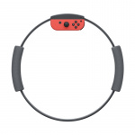 Nintendo Ring Fit Avontuur ( Switch) Nintendo Ring Fit Avontuur ( Switch)