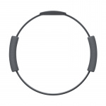 Nintendo Ring Fit Avontuur ( Switch) Nintendo Ring Fit Avontuur ( Switch)