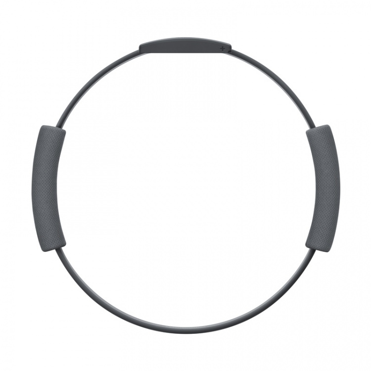 Nintendo Ring Fit Avontuur ( Switch) Nintendo Ring Fit Avontuur ( Switch)