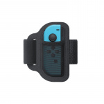 Nintendo Ring Fit Avontuur ( Switch) Nintendo Ring Fit Avontuur ( Switch)