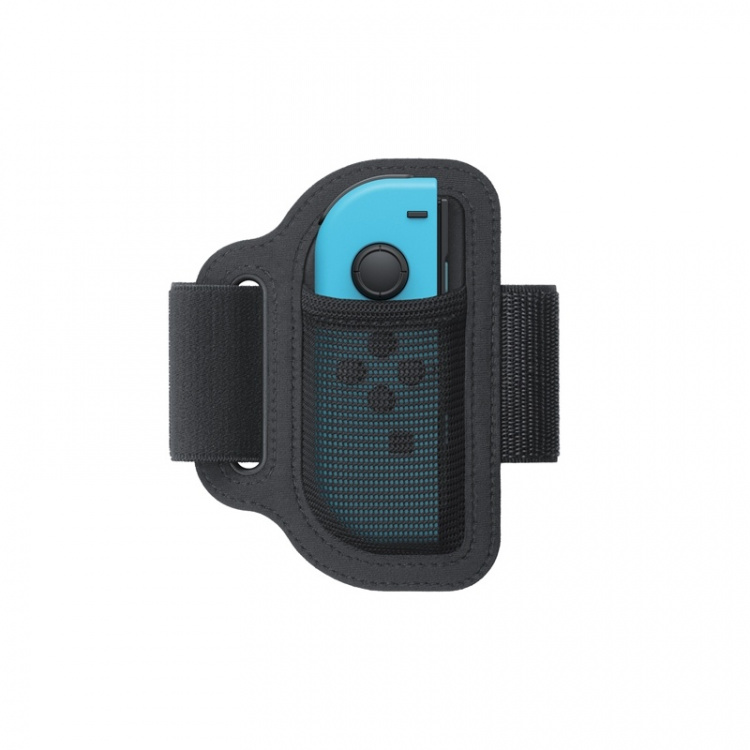 Nintendo Ring Fit Avontuur ( Switch) Nintendo Ring Fit Avontuur ( Switch)