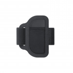 Nintendo Ring Fit Avontuur ( Switch) Nintendo Ring Fit Avontuur ( Switch)