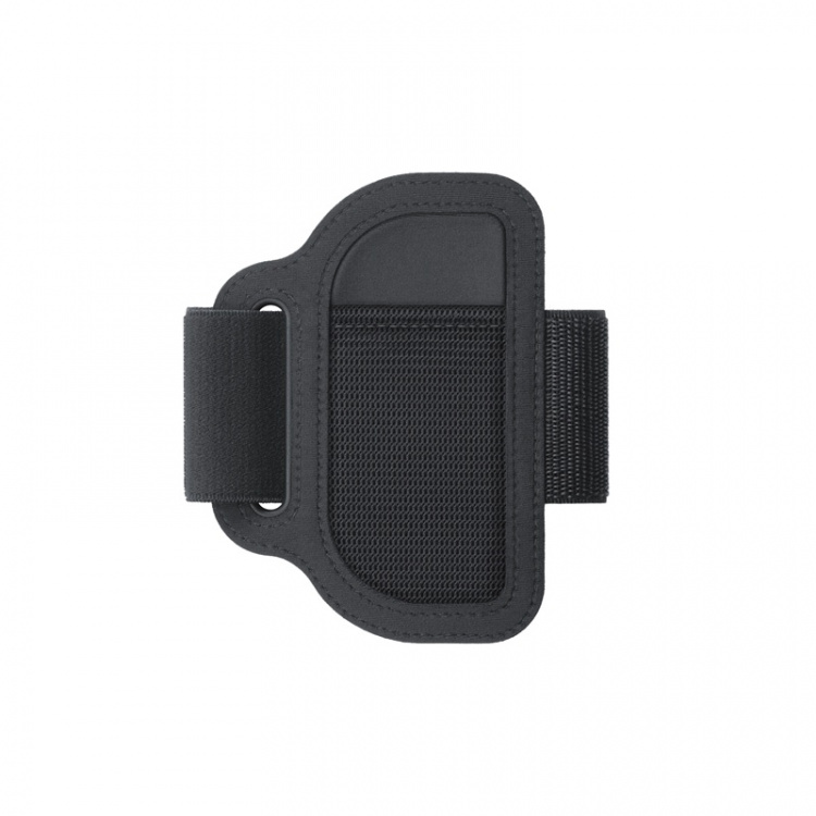 Nintendo Ring Fit Avontuur ( Switch) Nintendo Ring Fit Avontuur ( Switch)