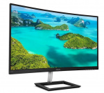 Philips 272E1CA/00 Välvd 27