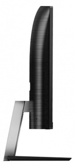 Philips 272E1CA/00 Välvd 27