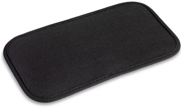 Babyliss C450E Krultang 19 mm met 6 warmtestanden