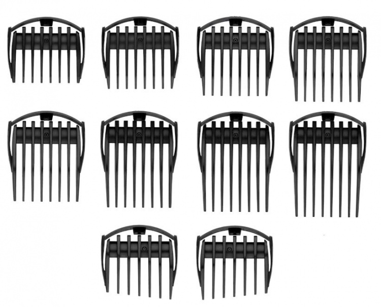 Babyliss Tondeuse Japans Staal E990E Babyliss Tondeuse Japans Staal E990E