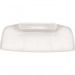 Dräger Munstycke Alcotest 3820 5-pack