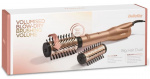 Babyliss Roterende heteluchtborstel AS952E