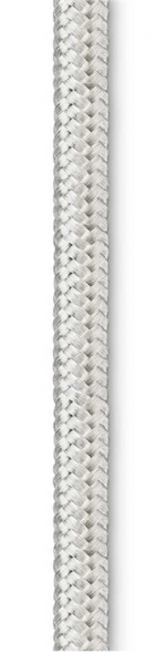 Nedis Lightning Kabel | USB 2.0 | Apple Lightning 8-Pins | USB-A Male | 480 Mbps | Verguld | 3.00 m | Rond | Gevlochten / Nylon | Aluminium | Cover Window Box