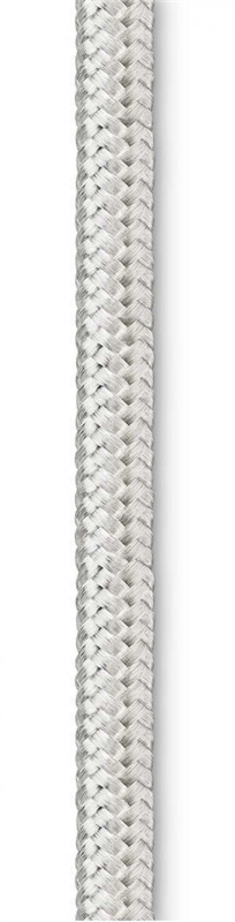 Nedis Lightning Kabel | USB 2.0 | Apple Lightning 8-Pins | USB-A Male | 480 Mbps | Verguld | 3.00 m | Rond | Gevlochten / Nylon | Aluminium | Cover Window Box