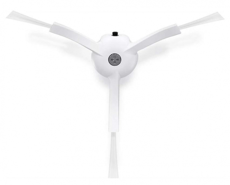 Xiaomi Zijborstels 2 stuks Xiaomi Zijborstels 2 stuks